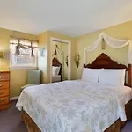 After Eight Bed And Breakfast