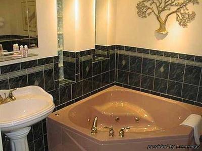 After Eight Bed and breakfast 4*